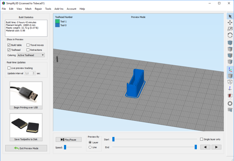 s3d_gcode.png s3d_gcode.png