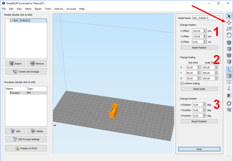 s3d_modele.png s3d_modele.png