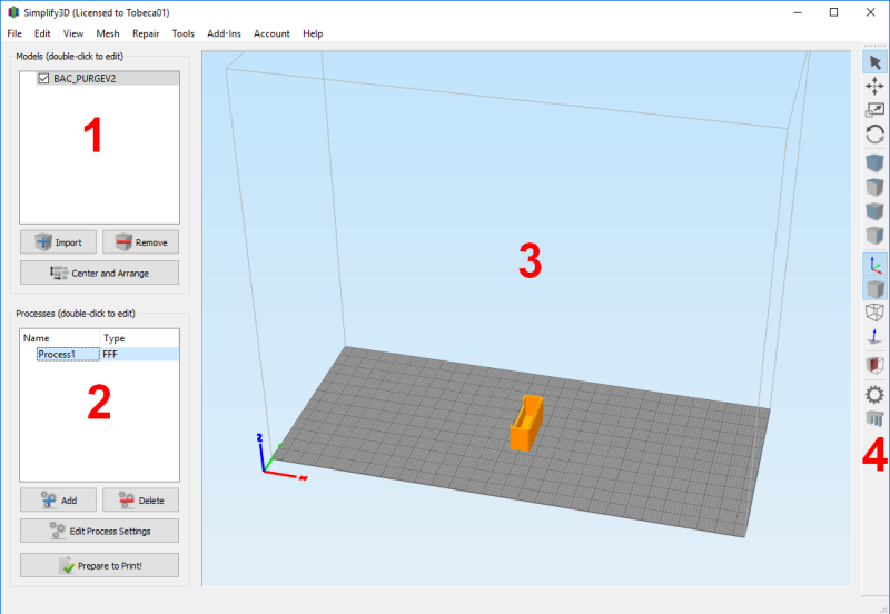 s3d_zones.png s3d_zones.png