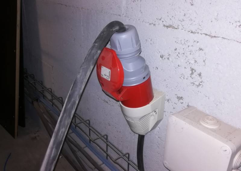 img_20180904_091910.jpg img_20180904_091910.jpg