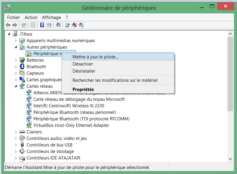 w8f_unsigneddriver_7.png w8f_unsigneddriver_7.png