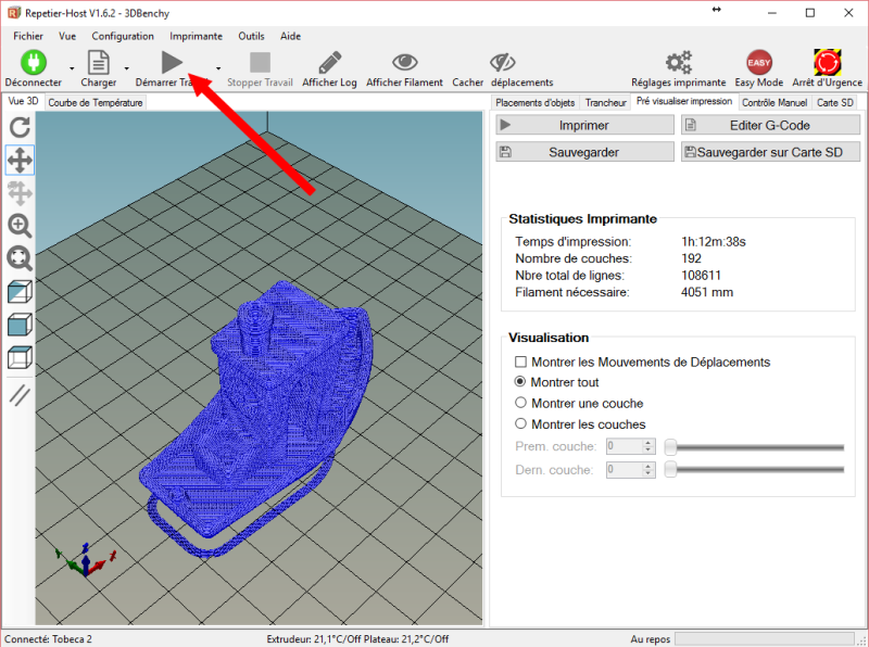 repetier_print.png repetier_print.png