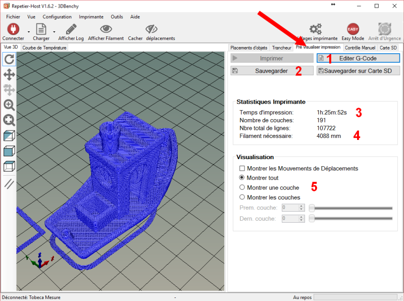 repetier_visu_tranchage.png repetier_visu_tranchage.png