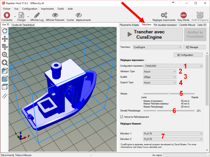 repetier_cura.png repetier_cura.png