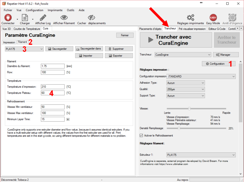 mod_cura_plateau_chauffant.png mod_cura_plateau_chauffant.png