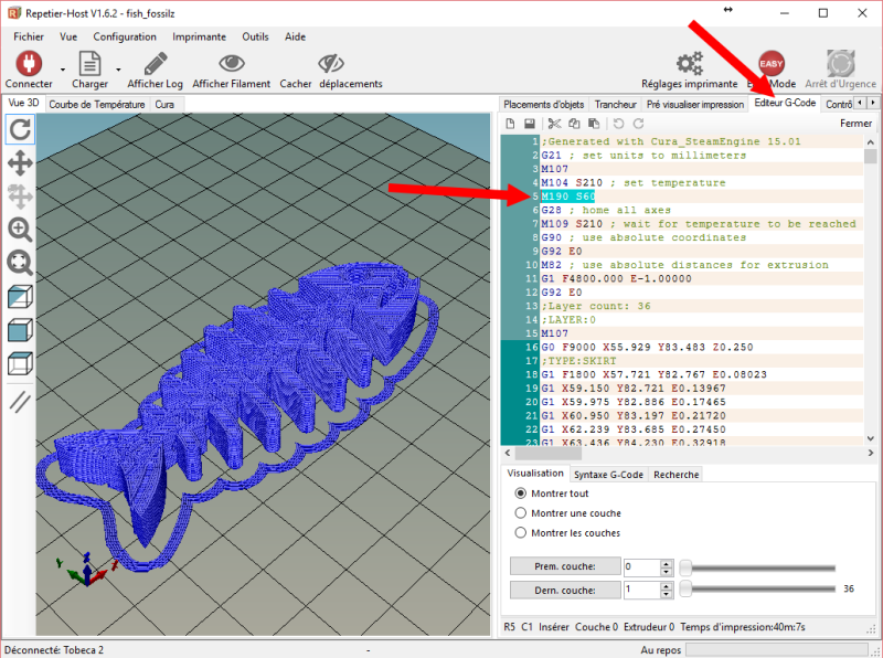 supp_gcode.png supp_gcode.png