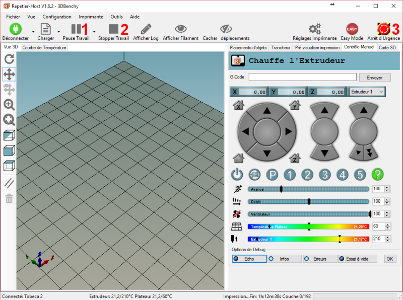repetier_stopper.png repetier_stopper.png