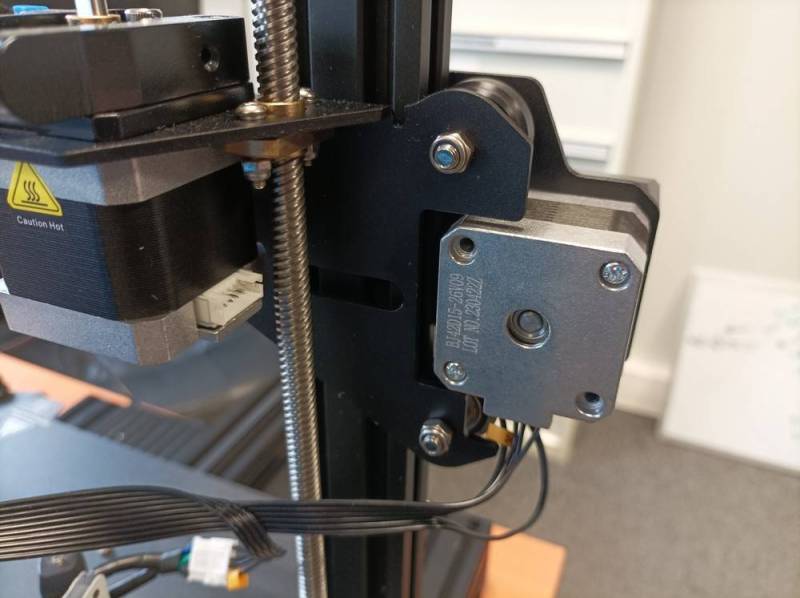 img_20231207_124354.jpg img_20231207_124354.jpg