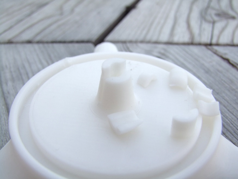 800px-couches_separables_defaut_n14.png 800px-couches_separables_defaut_n14.png