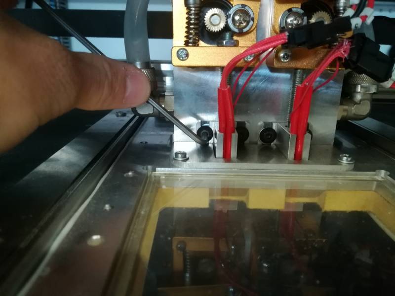 img_20180904_093154.jpg img_20180904_093154.jpg