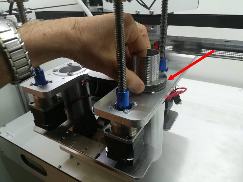 img_20190913_105459.jpg img_20190913_105459.jpg