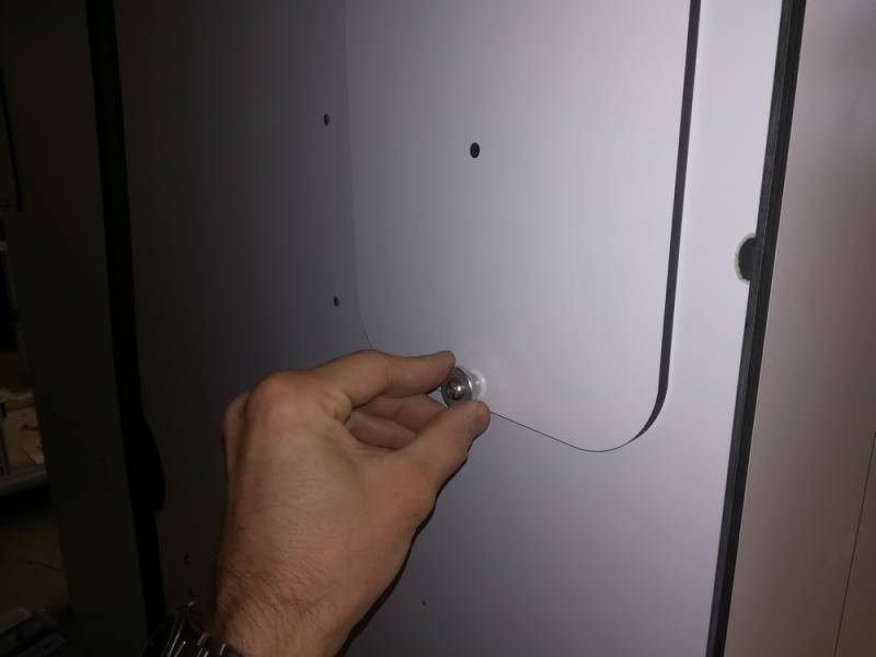 img_20180904_093317.jpg img_20180904_093317.jpg