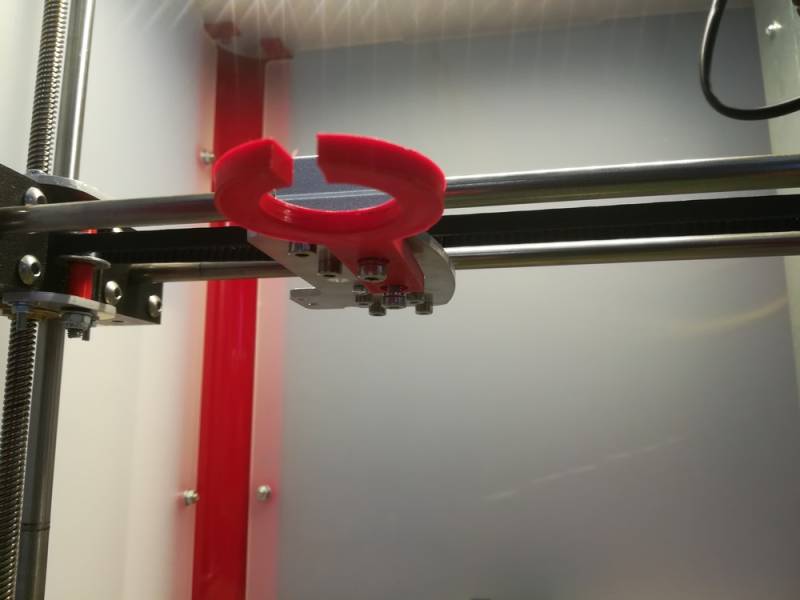 img_20191106_084549.jpg img_20191106_084549.jpg