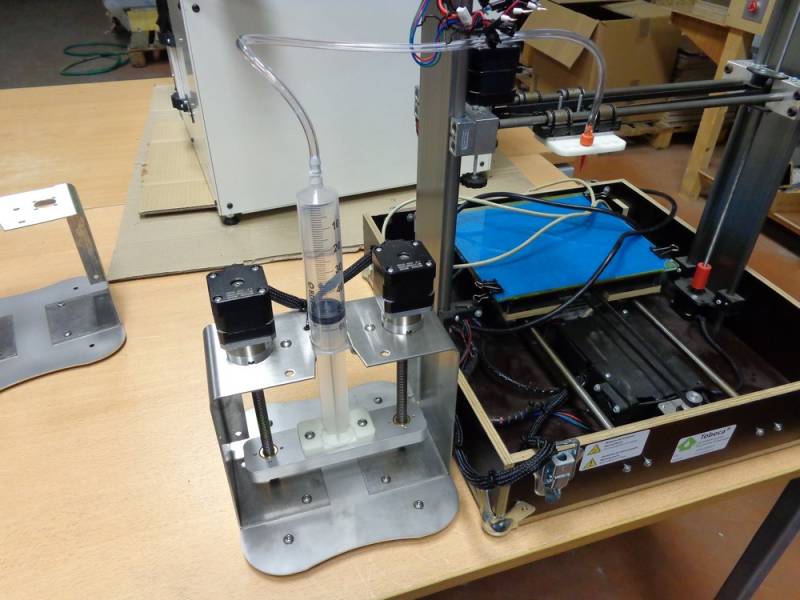 dsc01135.jpg dsc01135.jpg