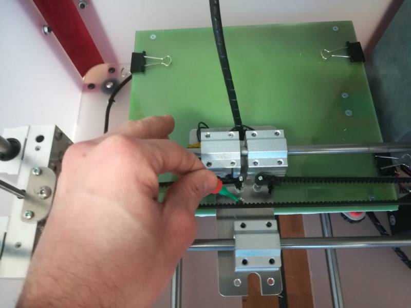 coimg_20200218_084923.jpg coimg_20200218_084923.jpg