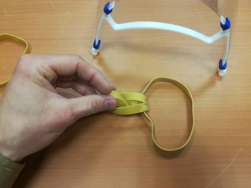 coimg_20200422_085830.jpg coimg_20200422_085830.jpg