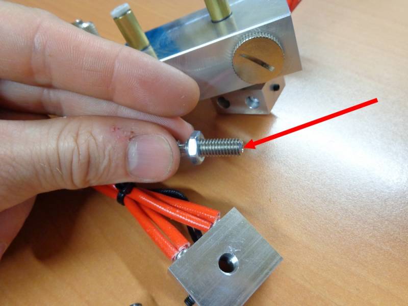 dsc00972.jpg dsc00972.jpg