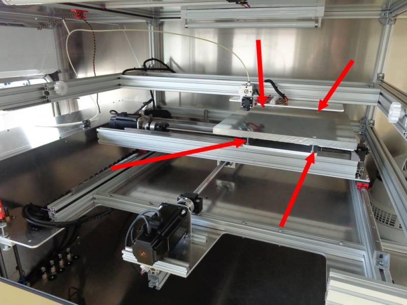 dsc01159.jpg dsc01159.jpg