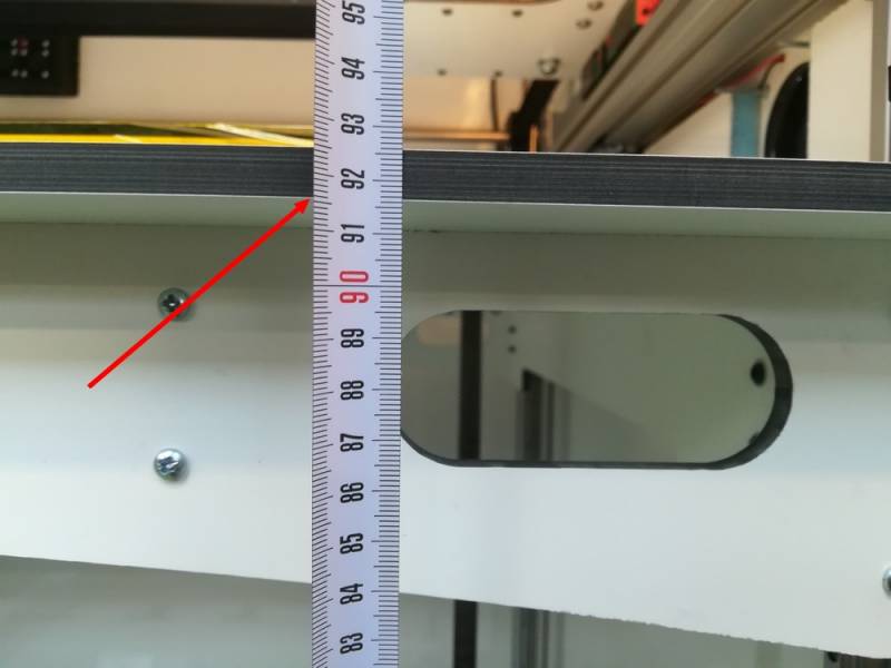 img_20190131_162042.jpg img_20190131_162042.jpg