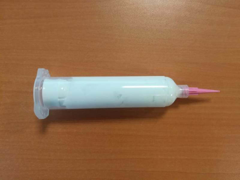 img_20191106_085445.jpg img_20191106_085445.jpg