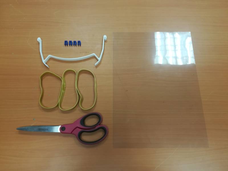 coimg_20200422_085644.jpg coimg_20200422_085644.jpg