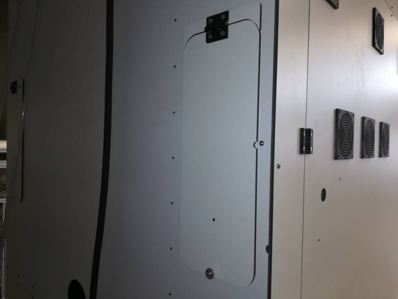 img_20180904_093301.jpg img_20180904_093301.jpg