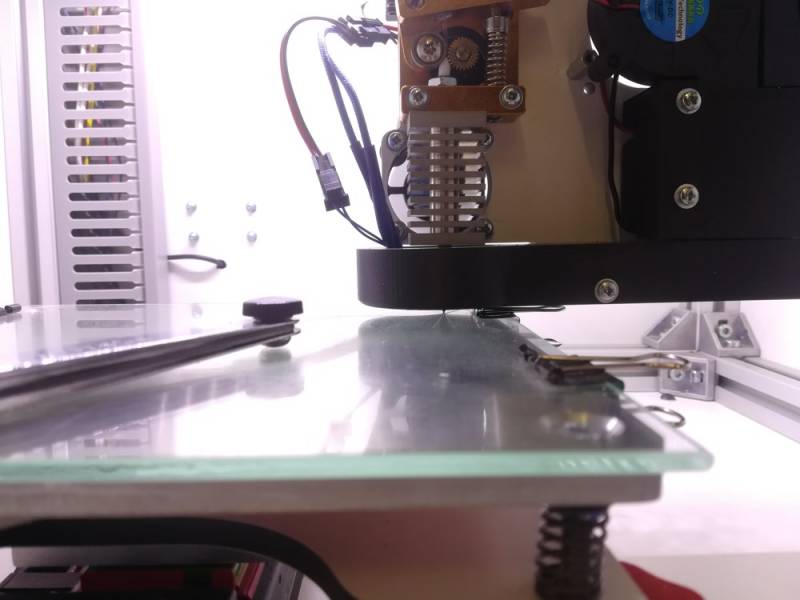 coimg_20190925_093846.jpg coimg_20190925_093846.jpg