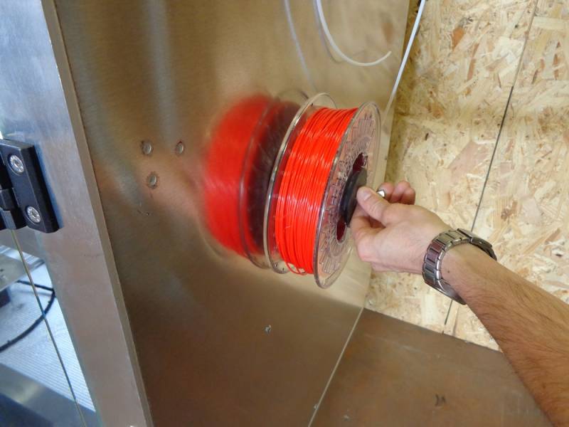 dsc01226.jpg dsc01226.jpg