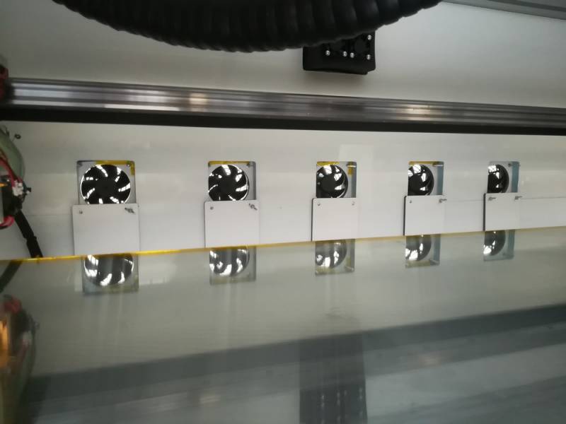 img_20190131_144923.jpg img_20190131_144923.jpg