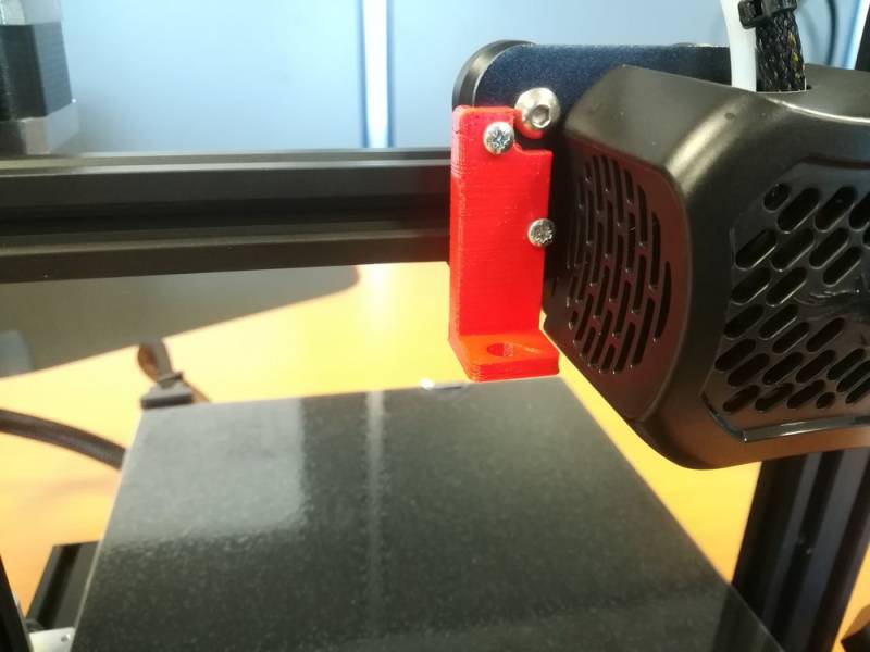 img_20210308_161418.jpg img_20210308_161418.jpg