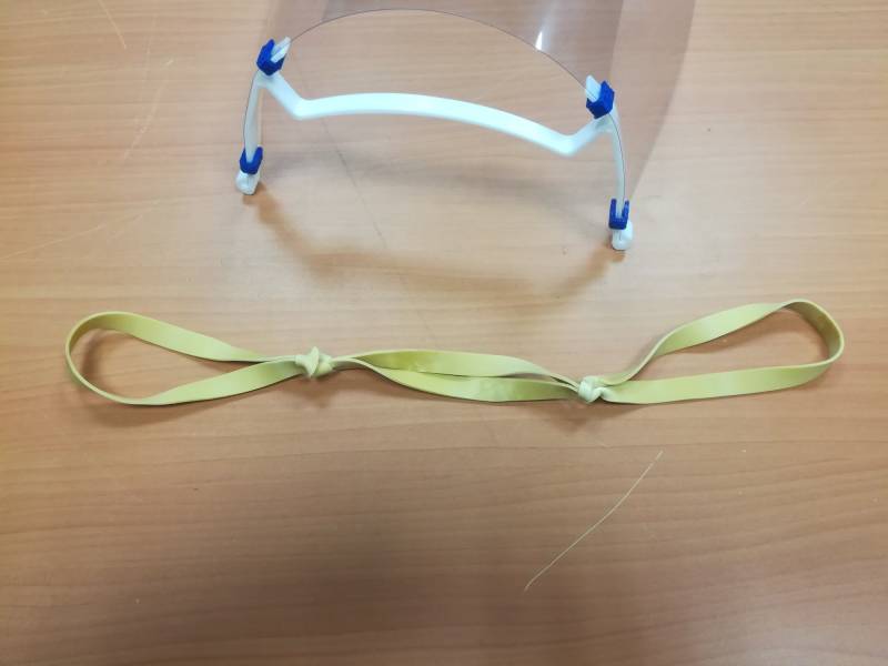 coimg_20200422_085849.jpg coimg_20200422_085849.jpg