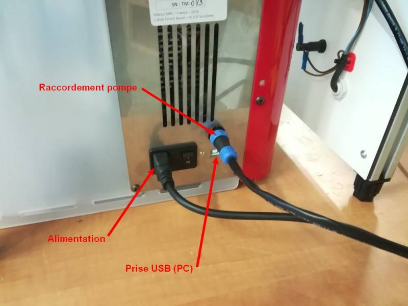 coimg_20200218_084824.jpg coimg_20200218_084824.jpg