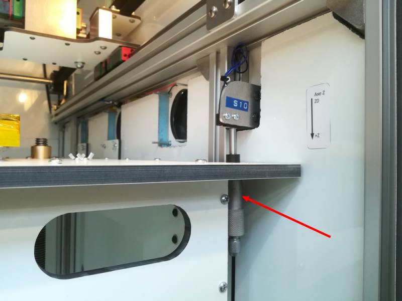 img_20190131_161943.jpg img_20190131_161943.jpg