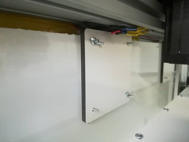 img_20190131_144541.jpg img_20190131_144541.jpg