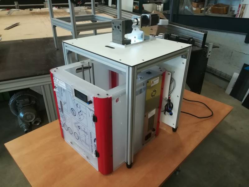 coimg_20200218_084735.jpg coimg_20200218_084735.jpg