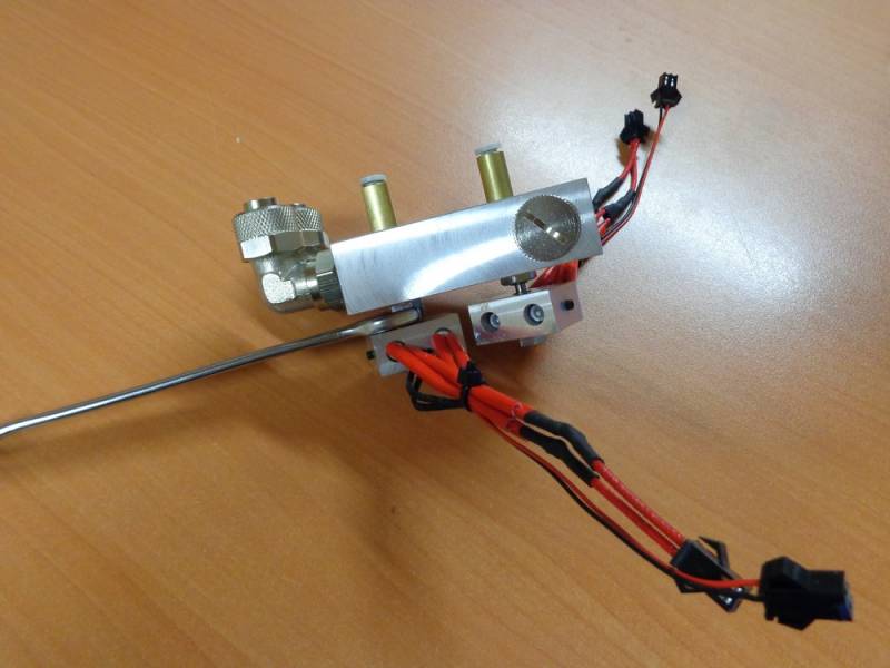 dsc00968.jpg dsc00968.jpg