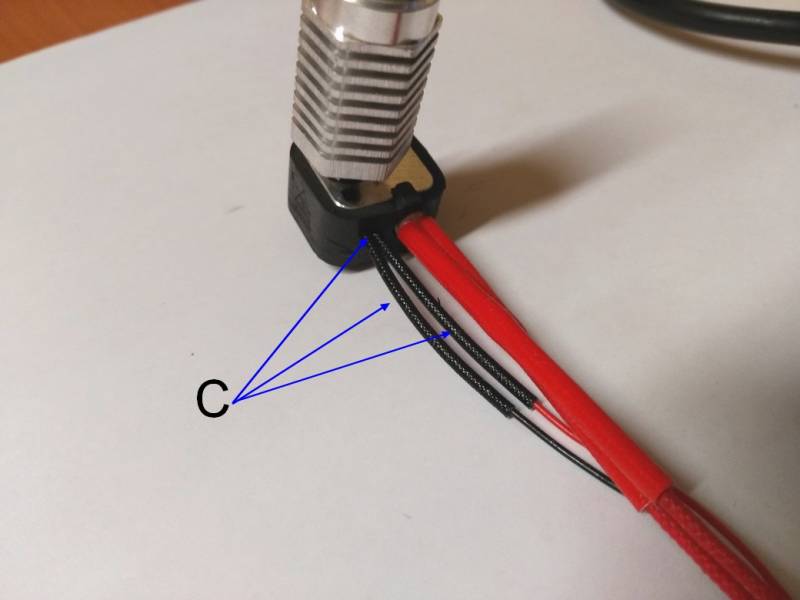 img_20160922_155826.jpg img_20160922_155826.jpg