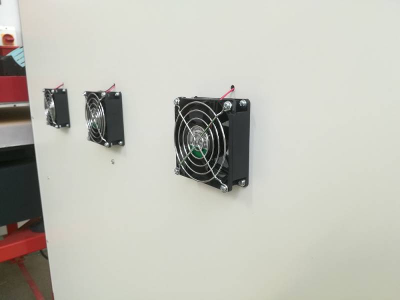 img_20190131_144713.jpg img_20190131_144713.jpg