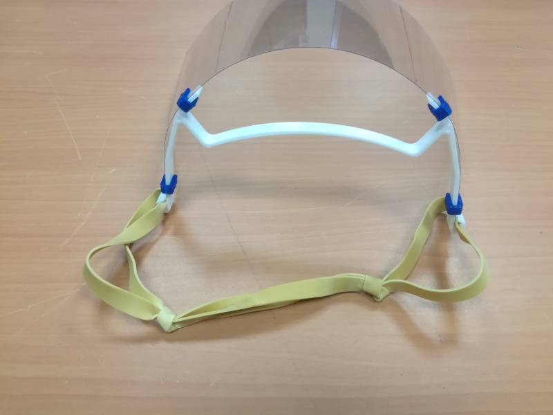 coimg_20200422_085935.jpg coimg_20200422_085935.jpg