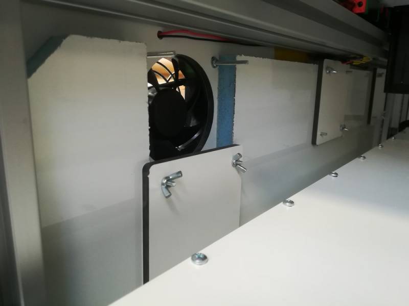 img_20190131_144534.jpg img_20190131_144534.jpg