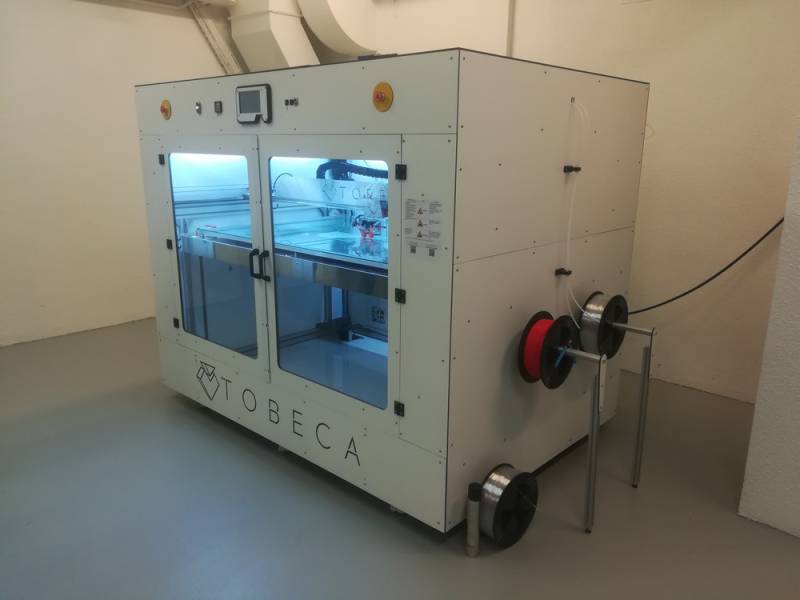 t15106.jpg t15106.jpg