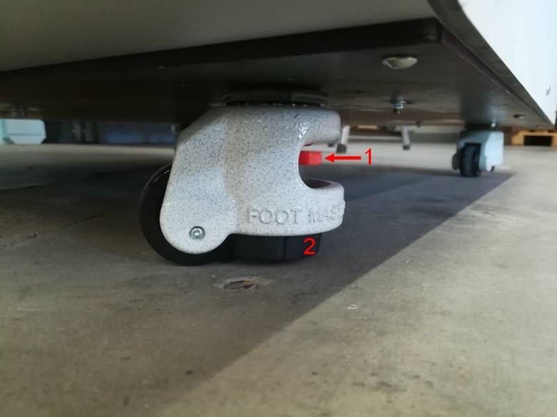 coimg_20190206_135153.jpg coimg_20190206_135153.jpg