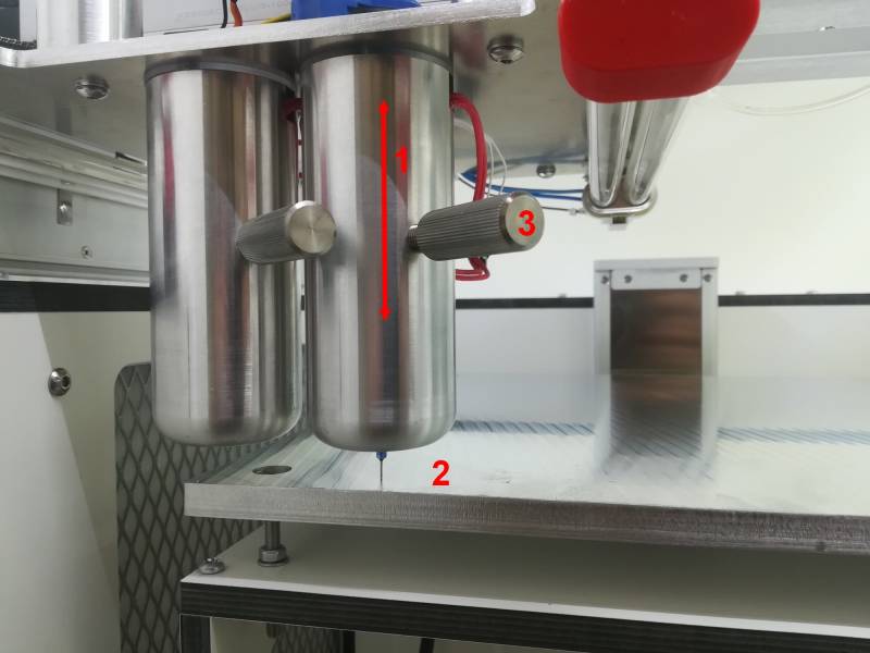 coimg_20200603_154419.jpg coimg_20200603_154419.jpg