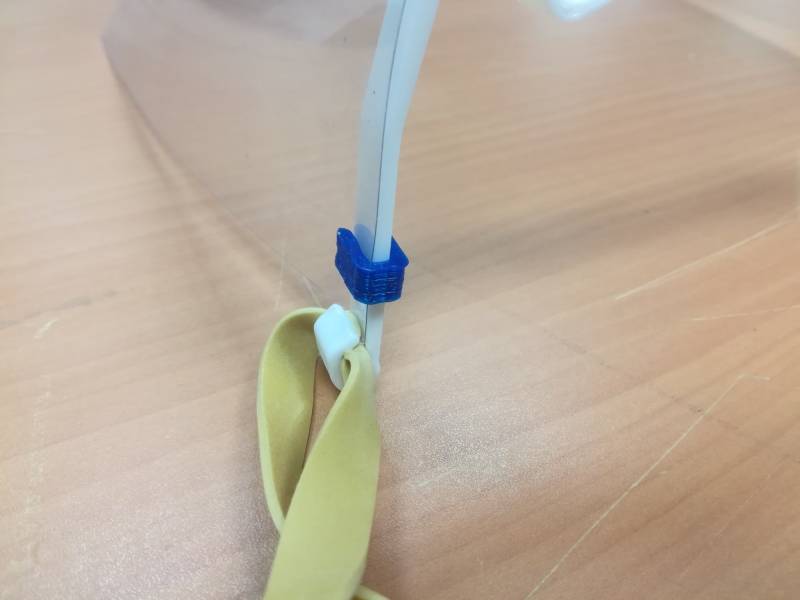 coimg_20200422_085932.jpg coimg_20200422_085932.jpg