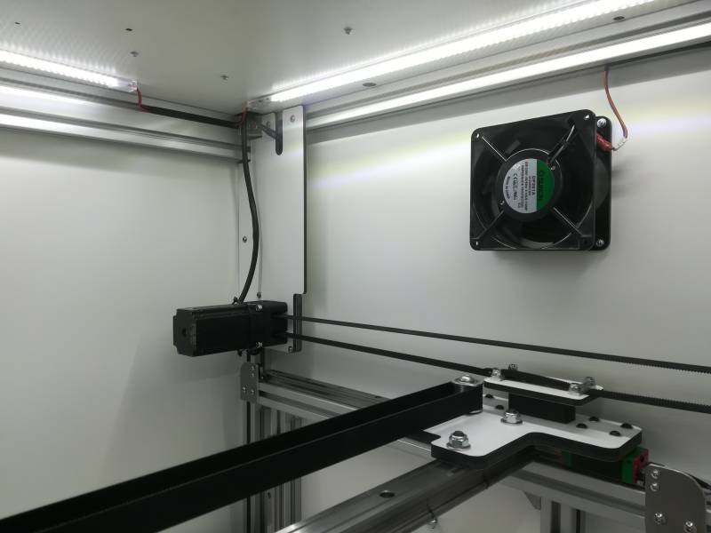 img_20190913_103058.jpg img_20190913_103058.jpg