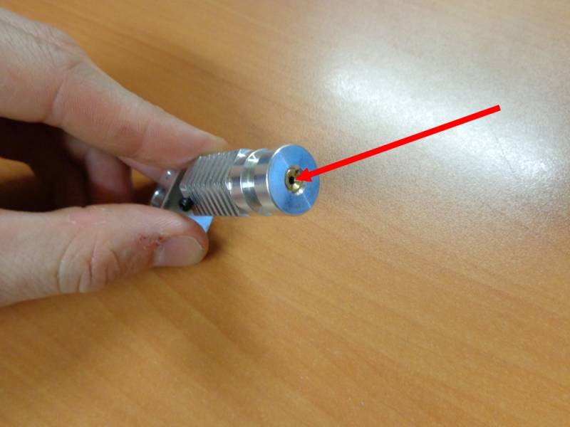 dsc00973.jpg dsc00973.jpg