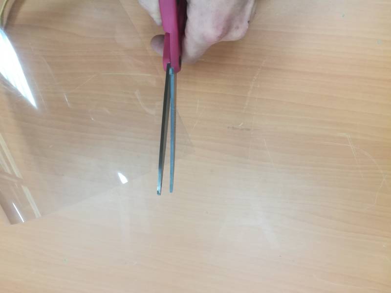 coimg_20200422_085948.jpg coimg_20200422_085948.jpg