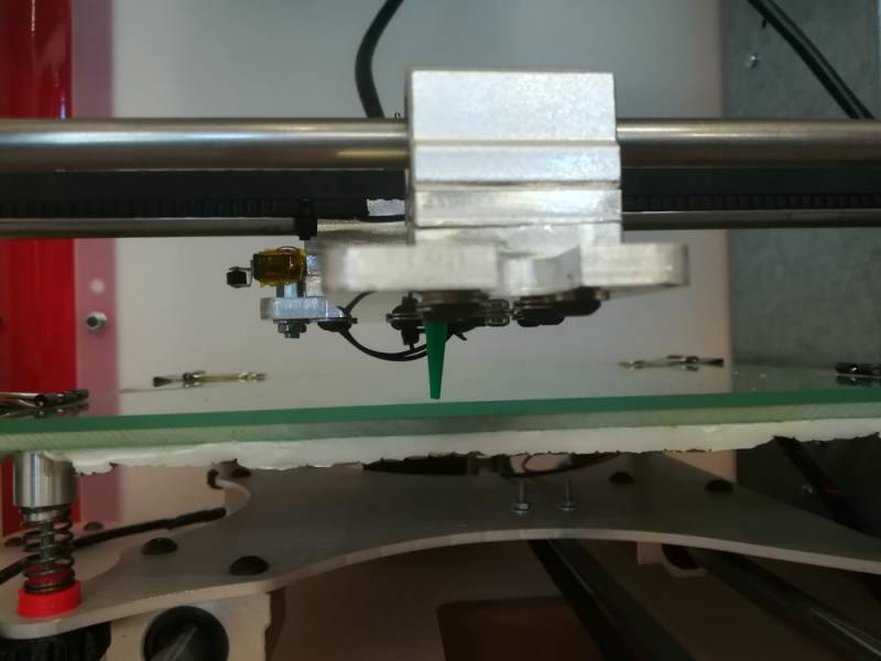 coimg_20200218_084957.jpg coimg_20200218_084957.jpg