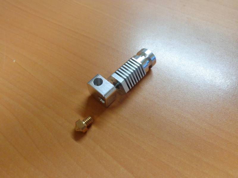 dsc00974.jpg dsc00974.jpg