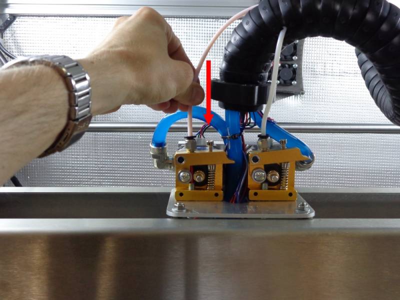 dsc01231.jpg dsc01231.jpg